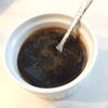 アボカドアキタの作ってみた!投稿(ウナギ蒲焼のタレ〜本物の味をあなたに〜)