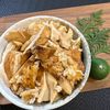楽ラク手抜キッチン🐶🐾の作ってみた!投稿(秋の味覚【松茸ごはん】うま味で減塩&驚くほど美味しい!)