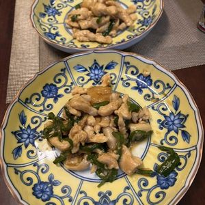 Hikeyの作ってみた!投稿(味濃い系◎【鶏むねピーマンのチンジャオロース風】ご飯が進む♪)