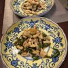 Hikeyの作ってみた!投稿(味濃い系◎【鶏むねピーマンのチンジャオロース風】ご飯が進む♪)