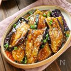 【夏野菜ひとつで作れる副菜】疲れた日にもさっと作れる簡単レシピ5選