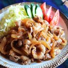 【豚バラ肉】人気レシピ35選｜薄切り肉の主菜や肉巻きも！