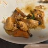 みらりの作ってみた!投稿(【おいしさ悶絶級】鶏むね肉と夏野菜のワンパン酢鶏☆作り置き〇)