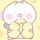 おちまる