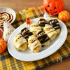 ハロウィンにぴったり!ミイラのチキンナゲット