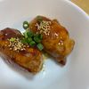 Rの作ってみた!投稿(止まらない！マッシュポテトの肉巻き)
