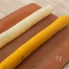米粉でもっちり!【かぼちゃとじゃがいのニョッキ】の工程4