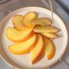 オーブン不要！とろける幸せ♡【フライパンで焼きりんご】の工程3
