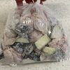 トロトロ茄子と鶏肉の♬やみつき甘酢タルタル♬の工程4
