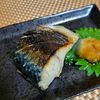 ヴェルの作ってみた!投稿(ふっくらジューシー♡『フライパンで作る♪焼き鯖』)