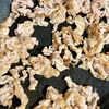 ワンパン10分!【豚ニラ玉オイスター炒め】スタミナ満点♪の工程3