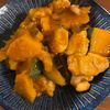 1169387の作ってみた!投稿(【鶏肉とかぼちゃの甘酢がらめ】やみつきになる美味しさ♡)