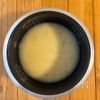 炊くまで5分！【究極のさつまいもご飯】しっとり甘～い♩の工程2