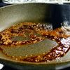 味噌に漬けると赤身が旨い【みそ漬けステーキ丼】の工程10
