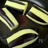 お出汁しみしみ!和風坊さんの気絶【なすの和風トマト煮】の工程2