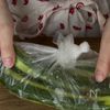 【お祭りのアレ】止まらない!無限ピリ辛きゅうりの工程1