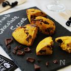 優しい甘み♪簡単・ヘルシーな【かぼちゃのお菓子】レシピ