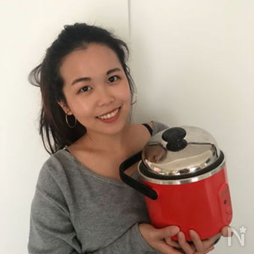 我が家の台湾料理