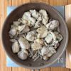 ワンパン10分！【鶏肉×かぼちゃクリーム煮】生クリーム不要♩の工程4