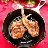 セージ お肉のおかずの人気料理 レシピランキング 3品 Nadia ナディア