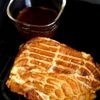 ［冷凍つくおき］低温焼き浸し焼豚が柔らかしみしみすぎる♡の工程4