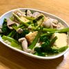 Nao★彡の作ってみた!投稿(【厚揚げと豚こまのとろ旨煮】ボリューム満点◎節約おかず!)