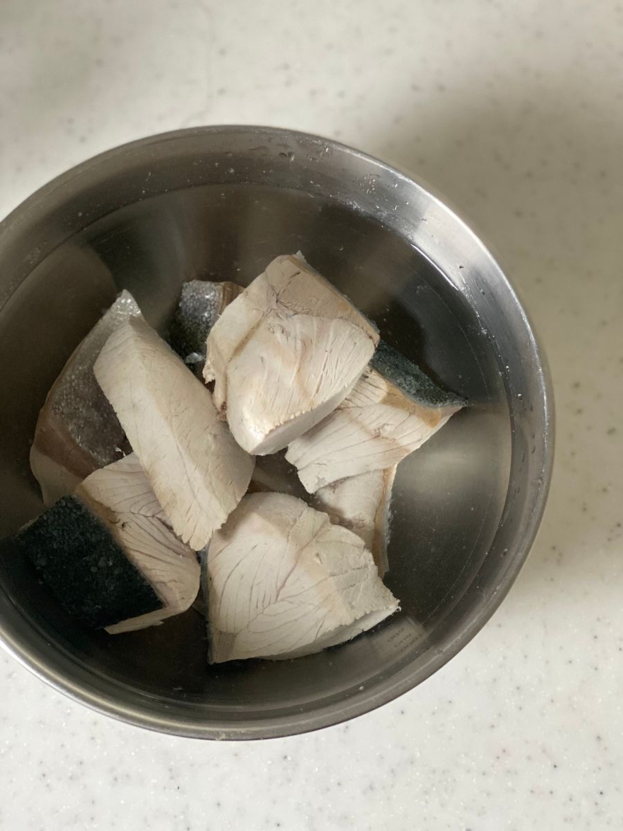 ぶり大根 高知県産天然ぶり使用】「ぶり大根」が期間限定で登場！ | イオン株式