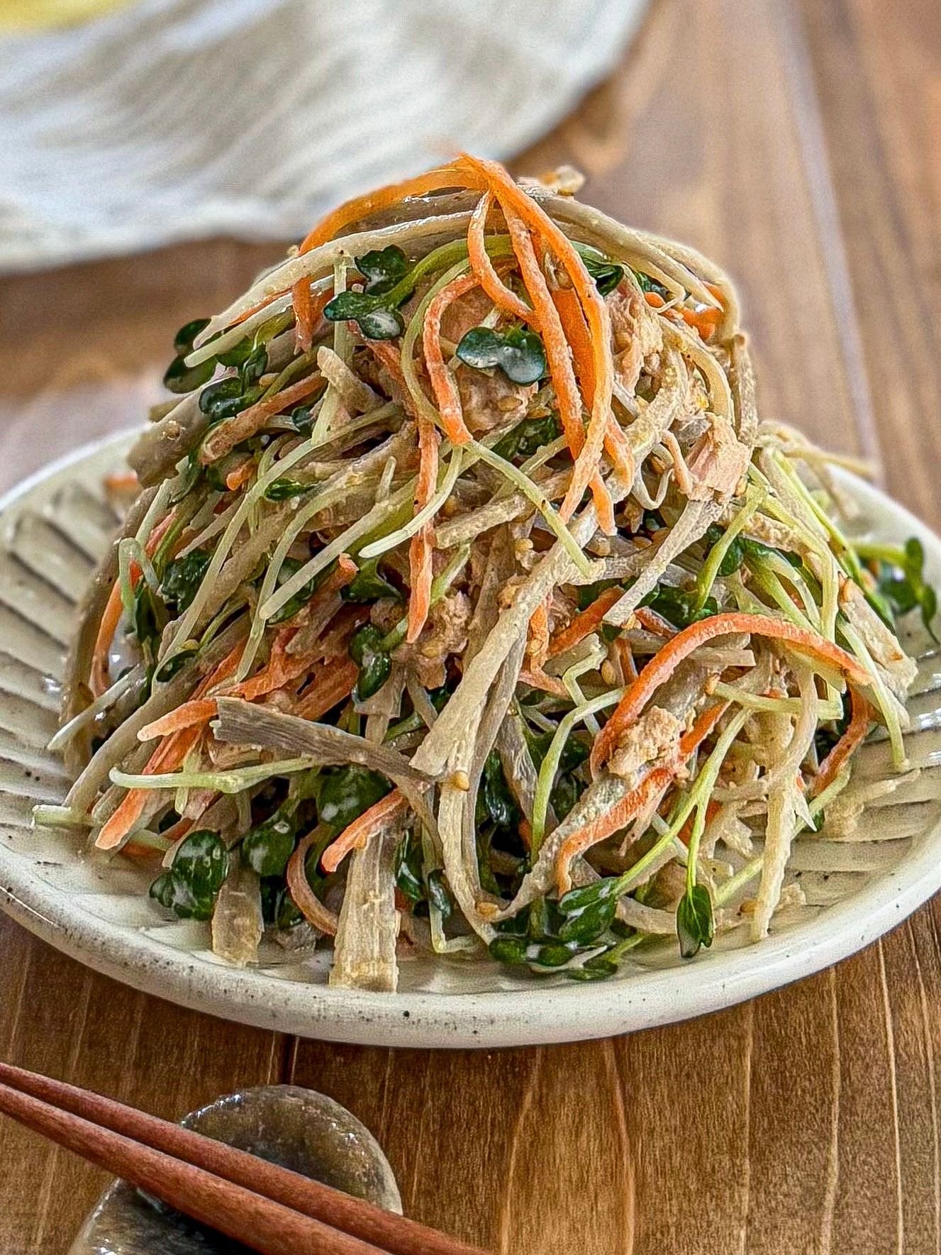 ツナマヨ 楽天市場】ツナマヨ 130g 1缶 ツナマヨネーズ 木の屋石巻水産