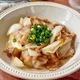 【新玉ねぎの塩だれ炒め】新玉ねぎの甘さでご飯が止まらない！