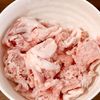 【簡単で超おすすめ!】豚肉とブロッコリーのマヨ醤油炒めの工程2