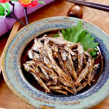 ごまめ」の人気料理・レシピランキング 48件 | レシピサイトNadia