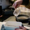 【腸活つくりおき】毎日食べたい納豆麹の工程1