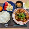 たぁプーの作ってみた!投稿(【天才的に旨い♡鶏肉となすのオイスターいため】ご飯がすすむ！)