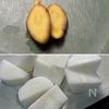 【手羽と大根のあっさり煮】コトコト煮込み手羽の旨みたっぷり♡の下準備
