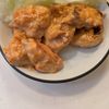 1177590の作ってみた!投稿(【家族から大好評！】ご飯が止まらない絶品鶏チリ)