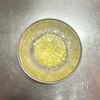 【鶏むね肉のレンジ蒸し〜ねぎソース】レンジにおまかせ♪の工程2