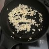 やみつき！野菜も摂れる♪メキシカンミートのサラダうどんの工程2