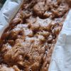 卵なし☆レンジで簡単☆チョコフルーツ蒸しパンの工程8