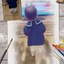 ゆゆ920