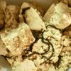 neneruruの作ってみた!投稿(【包丁なしで♪】ごま油香る☆ちぎり豆腐の中華風塩こんぶ和え)