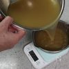 名古屋めし!あんかけスパゲッティ♪の工程4