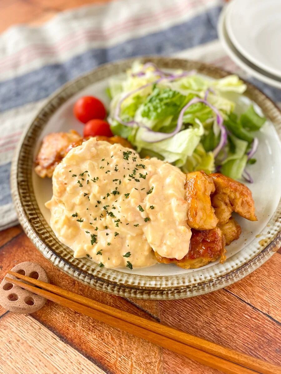 絶版【美品】フランスのなつかしいレシピ―マミィお手製の保存食と楽しいお話 フランスのなつかしいレシピ マミィお手製の保存食と楽しいお話