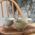 おしゃれな【食器】おすすめ8選！毎日使えて気分が上がる♪【ラクする暮らしのアイデア帖】Vol.09