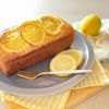 すじのこの作ってみた!投稿(【おうちカフェ】レモンとアールグレイの米粉パウンドケーキ)
