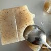 レンチンなのに絶品★ほっこりする煮物の工程3