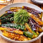 旬到来!梅雨の今こそ食べたい「夏野菜のヘルシー副菜」3選|編集部おすすめレシピ