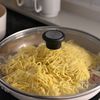 ほったらかしで簡単！【ソース焼きそば】の工程2