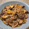 楽ラク手抜キッチン🐶🐾の作ってみた!投稿(【おうちにある食材で♡】豚こまと卵の甘酢あん)