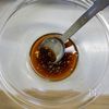 下味をしっかり「薄切り豚バラ肉で作る豚の生姜焼き」の下準備