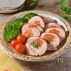 照り焼きロールチキン｜冷凍保存OK！おせちやおもてなしにの工程8
